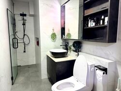 Blk 631 Choa Chu Kang North 6 (Choa Chu Kang), HDB Executive #575954451